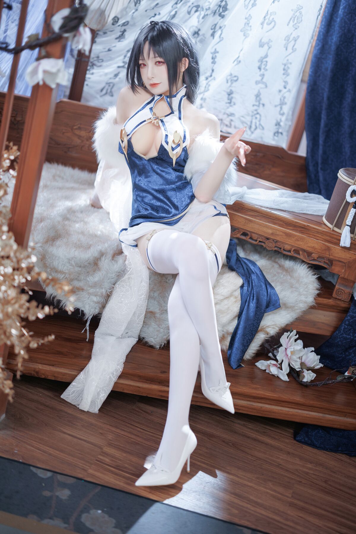 Coser@封疆疆v 定安旗袍 0022 8894036380.jpg