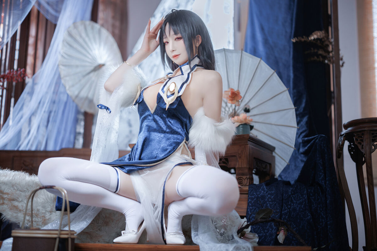 Coser@封疆疆v 定安旗袍 0027 0167145805.jpg