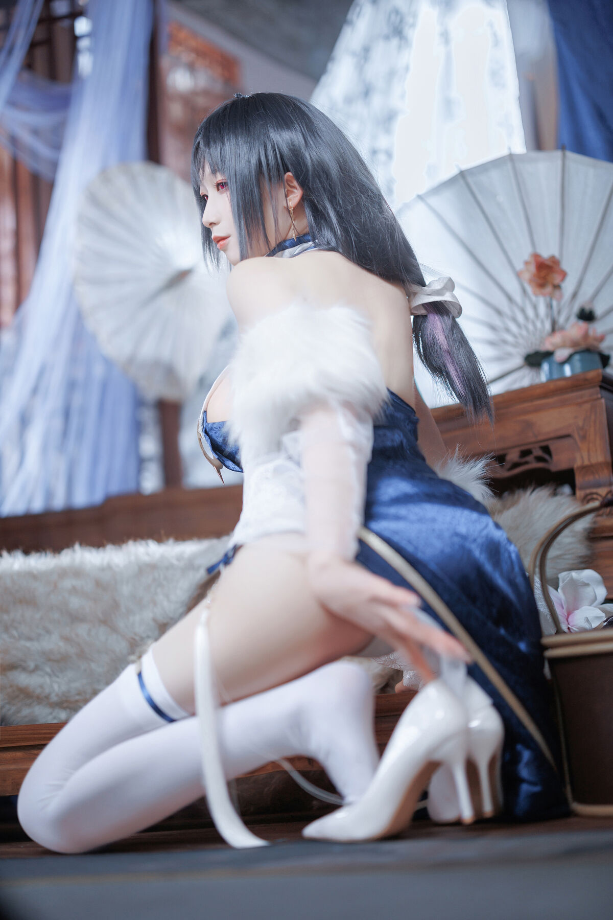 Coser@封疆疆v 定安旗袍 0030 0258766944.jpg