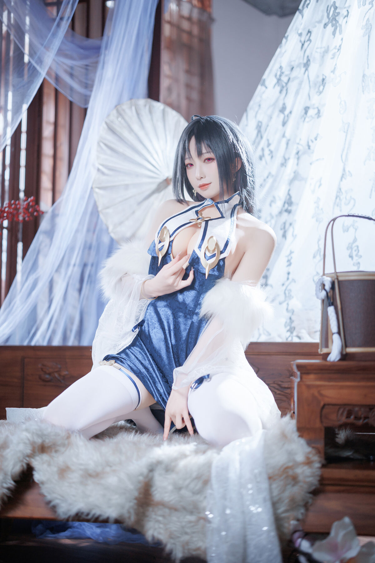 Coser@封疆疆v 定安旗袍 0033 8260545083.jpg