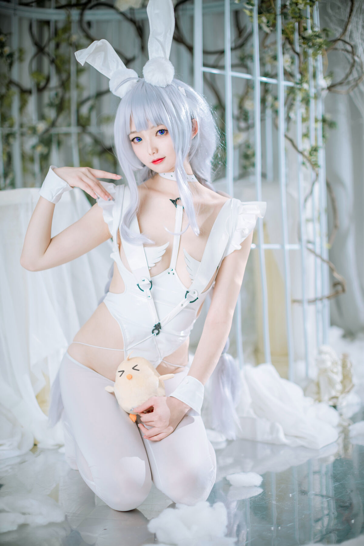 Coser@封疆疆v 恶毒 0004 1395247994.jpg