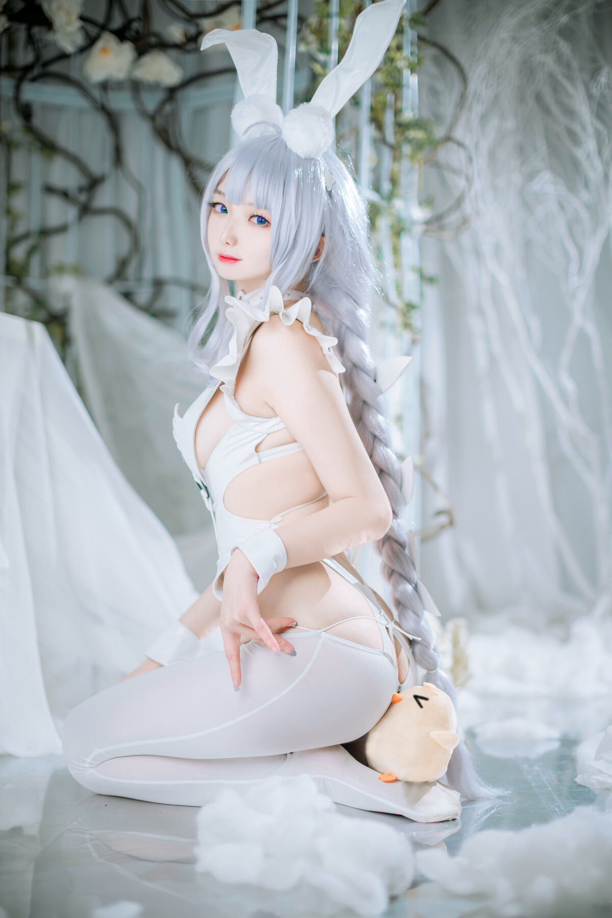 Coser@封疆疆v 恶毒 0005 1796264242.jpg