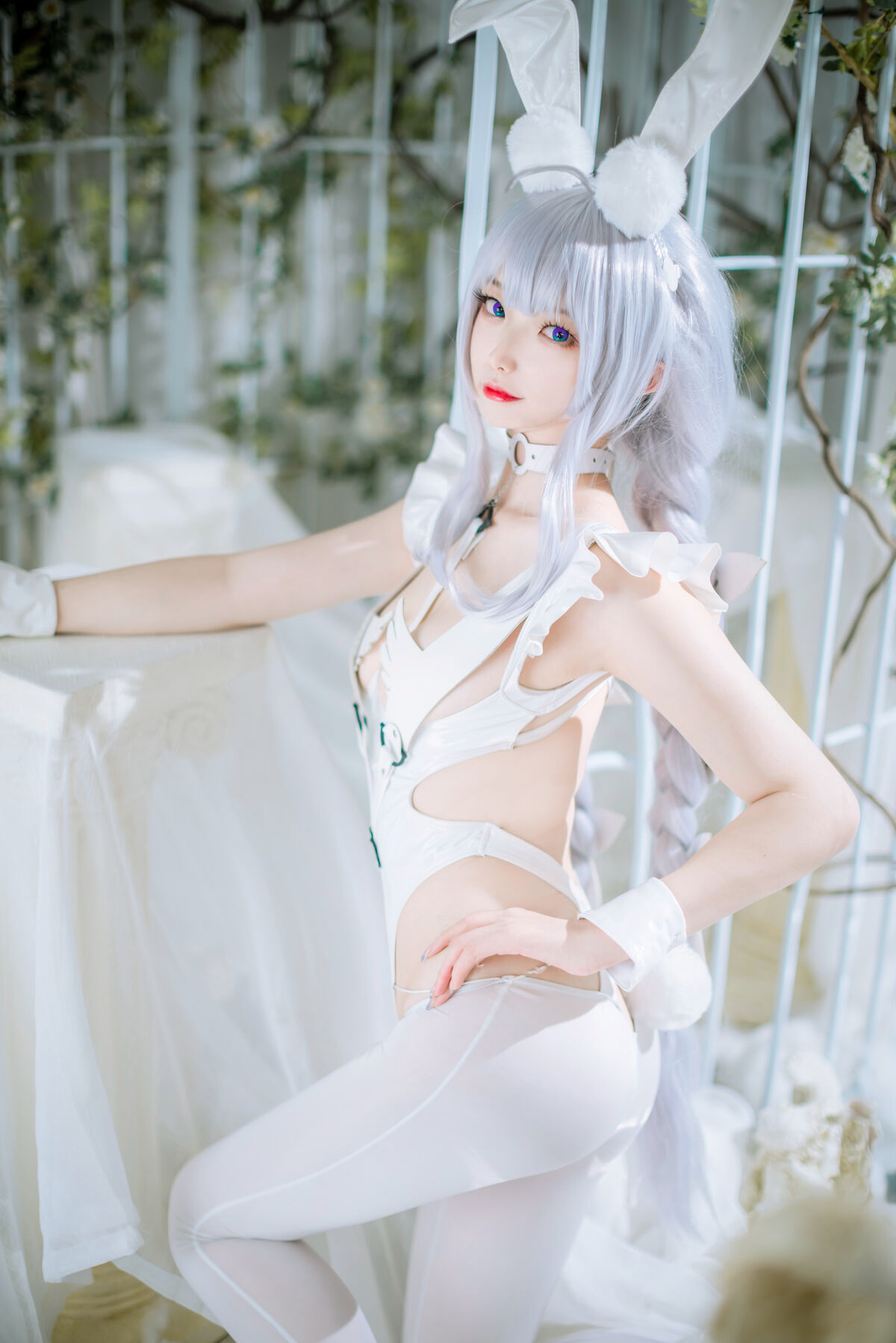 Coser@封疆疆v 恶毒 0009 7446886288.jpg