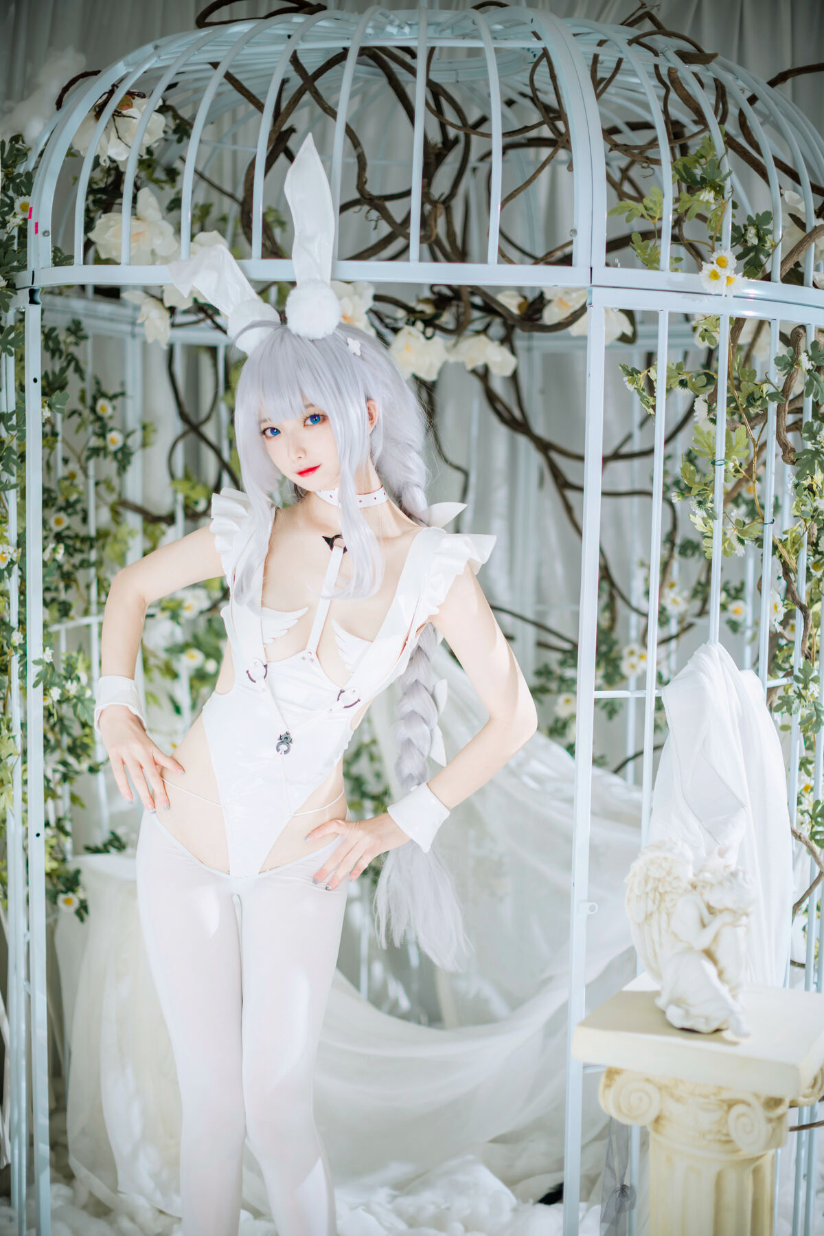 Coser@封疆疆v 恶毒 0011 1714616052.jpg