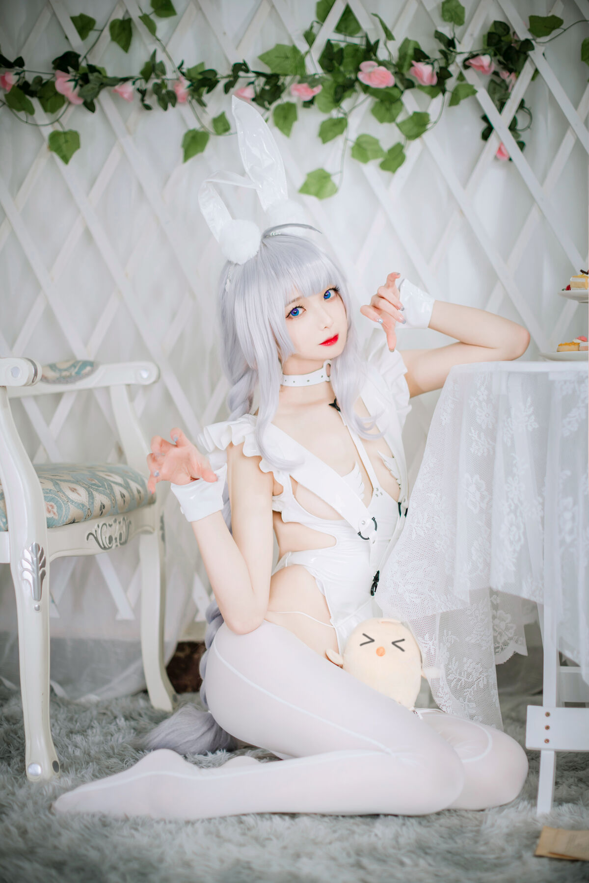 Coser@封疆疆v 恶毒 0013 0716920192.jpg