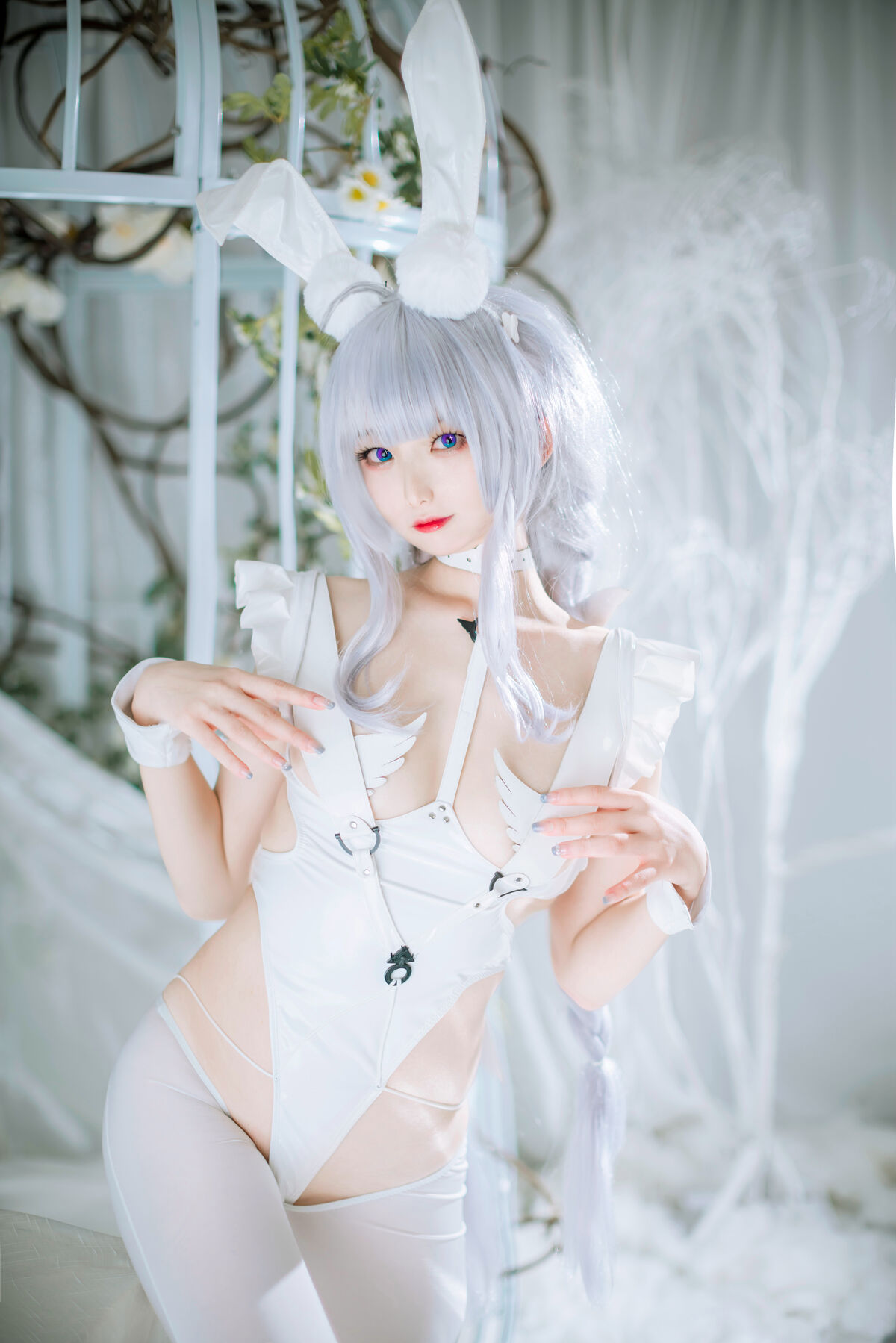 Coser@封疆疆v 恶毒 0016 6427293345.jpg