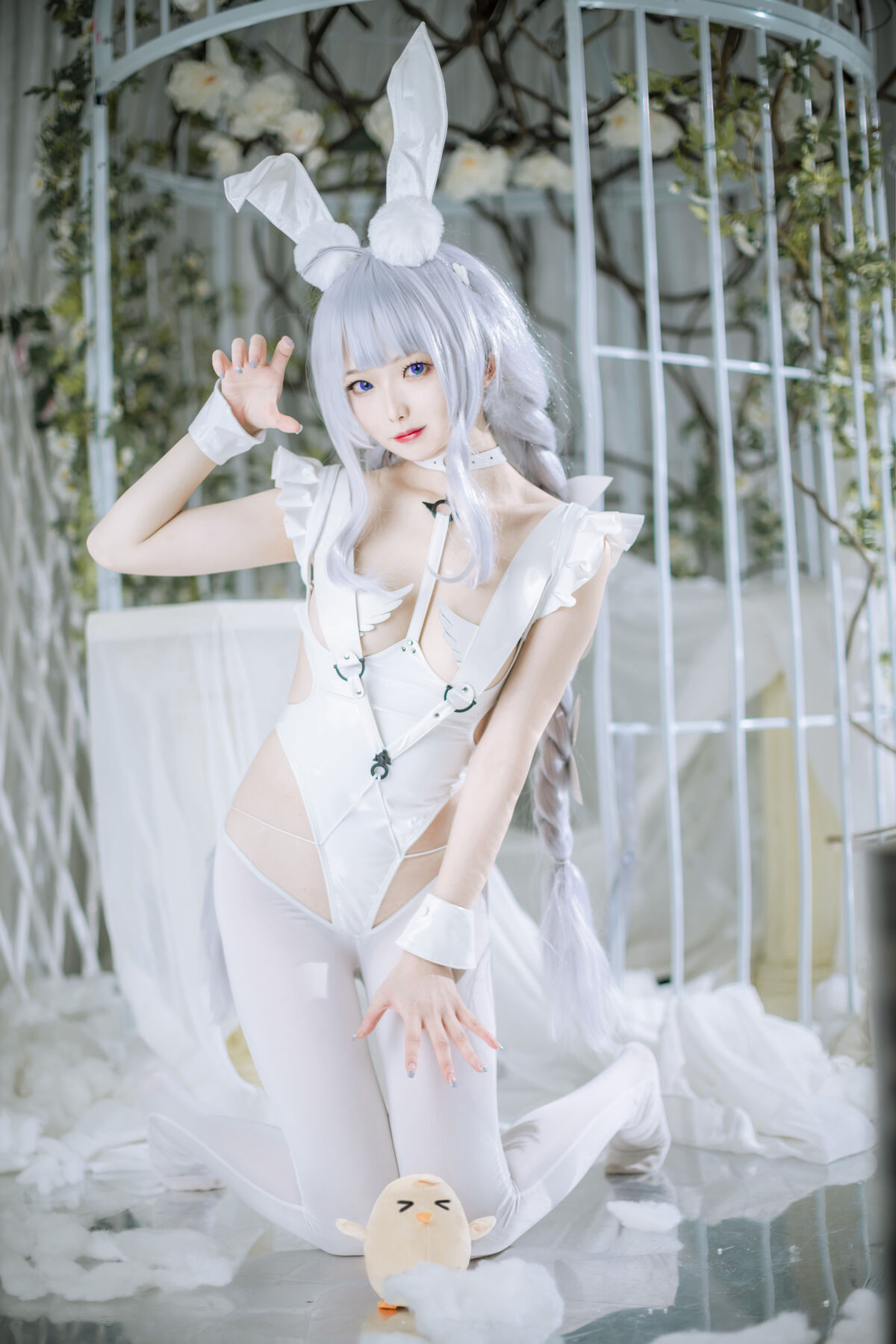 Coser@封疆疆v 恶毒 0019 1099595183.jpg