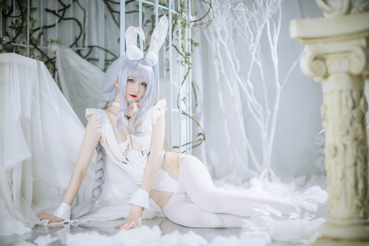 Coser@封疆疆v 恶毒 0022 5884800918.jpg