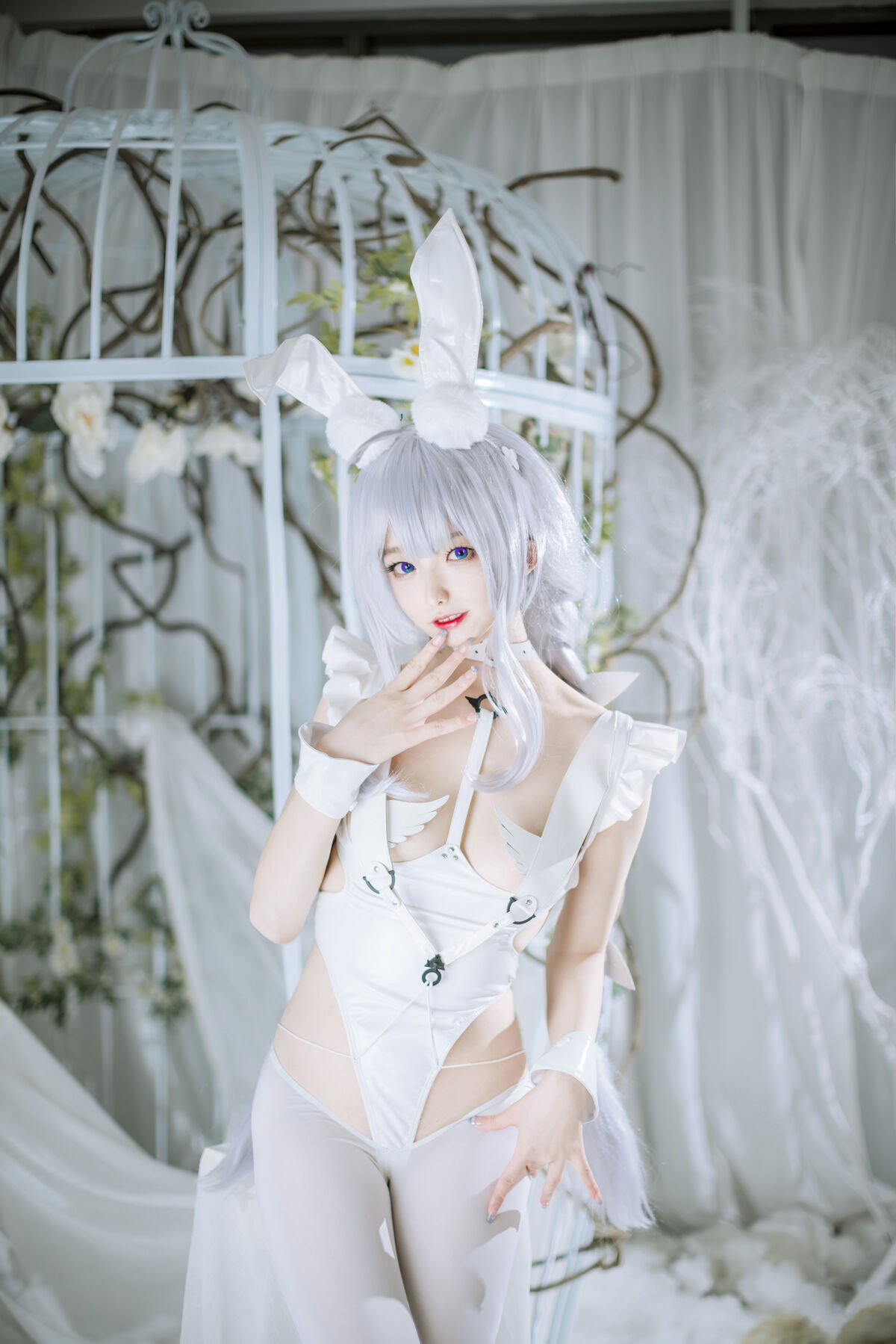 Coser@封疆疆v 恶毒 0025 8039167654.jpg