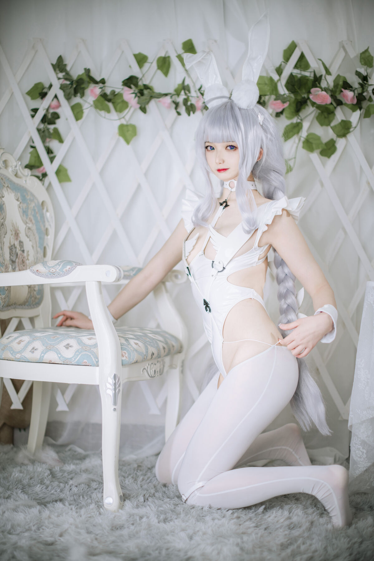 Coser@封疆疆v 恶毒 0029 9337578417.jpg