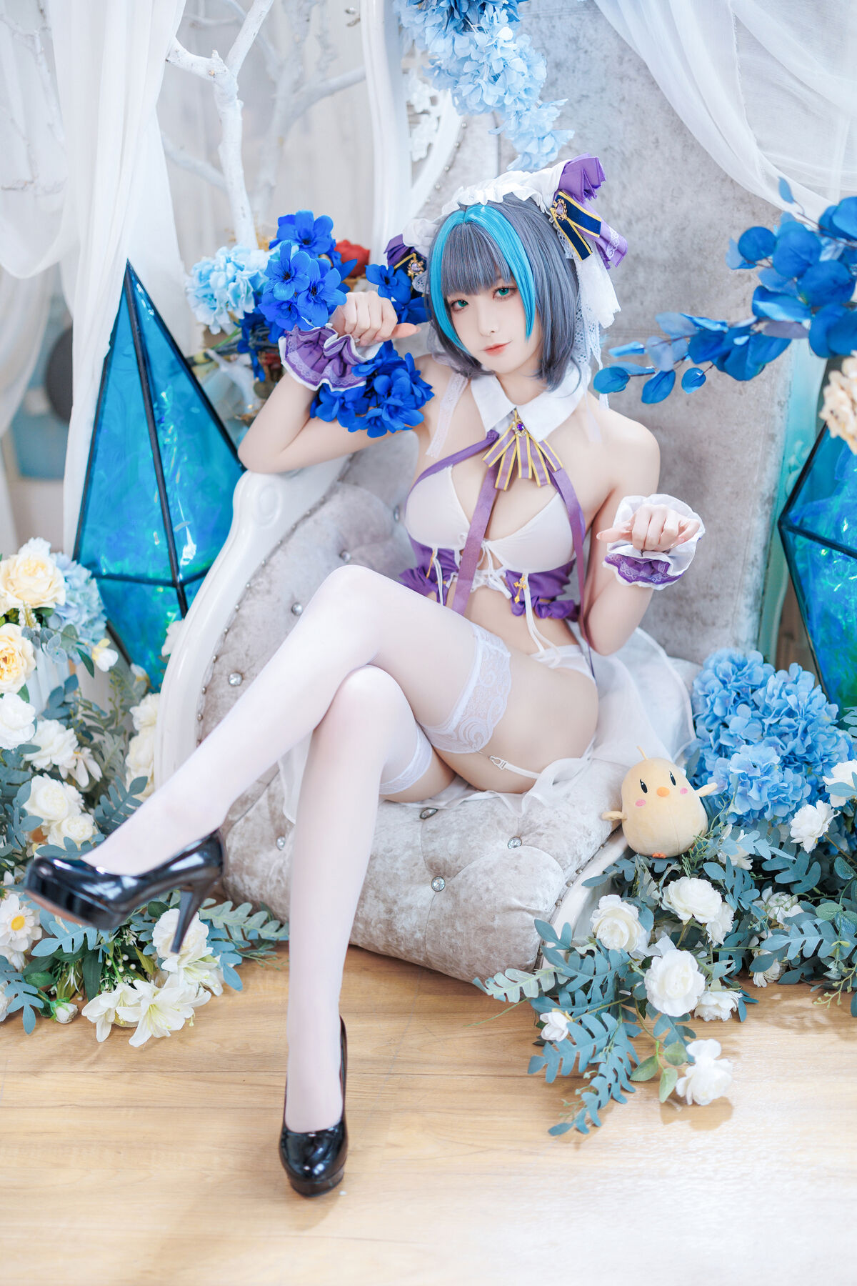 Coser@封疆疆v 柴郡 0001 7828397171.jpg