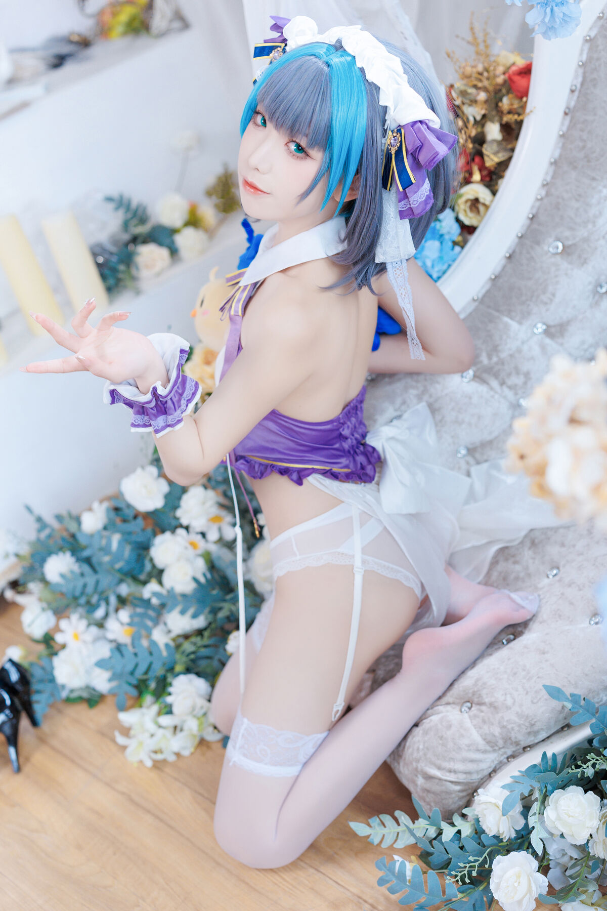 Coser@封疆疆v 柴郡 0003 5639393235.jpg