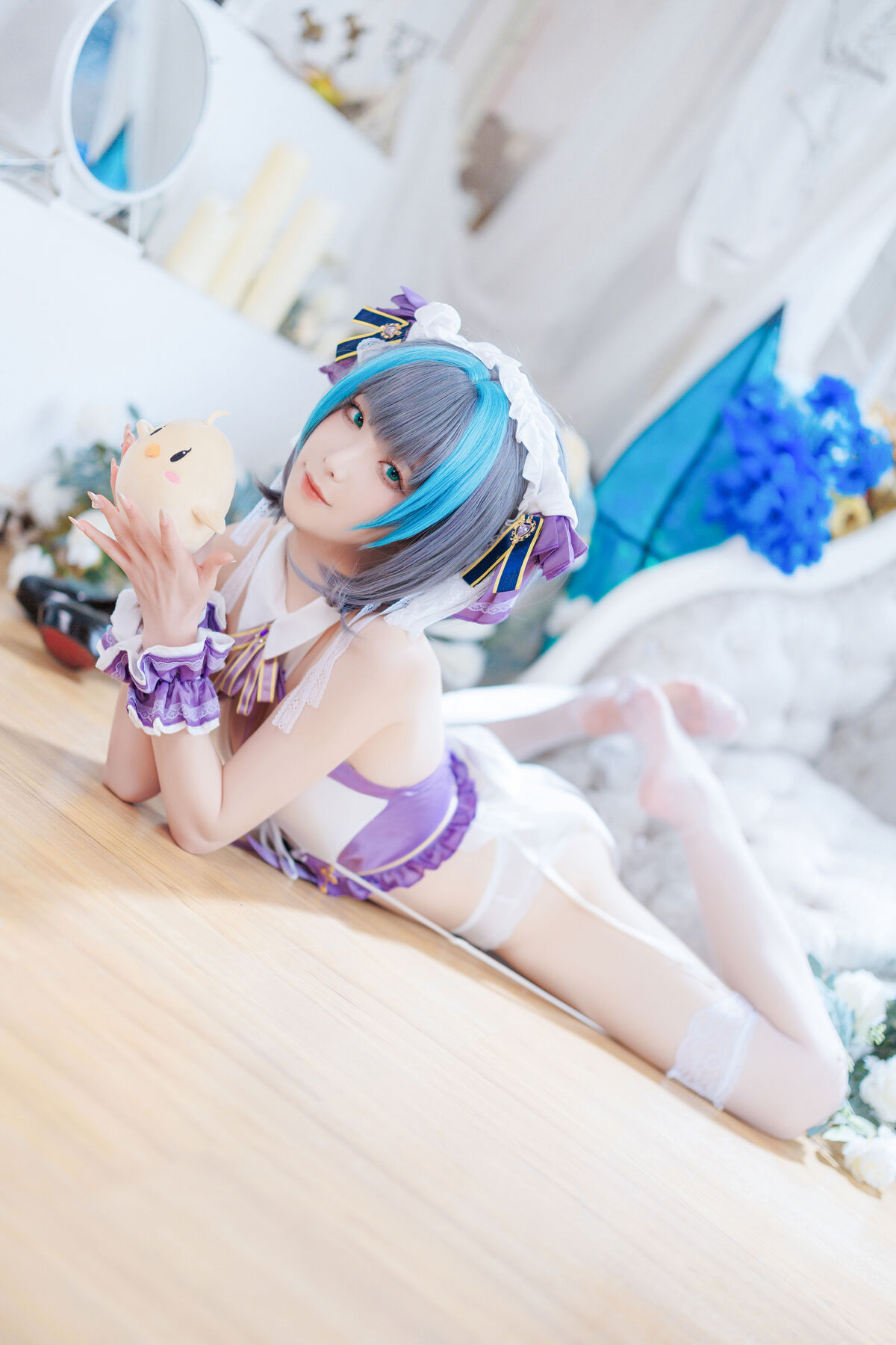 Coser@封疆疆v 柴郡 0005 3973067174.jpg