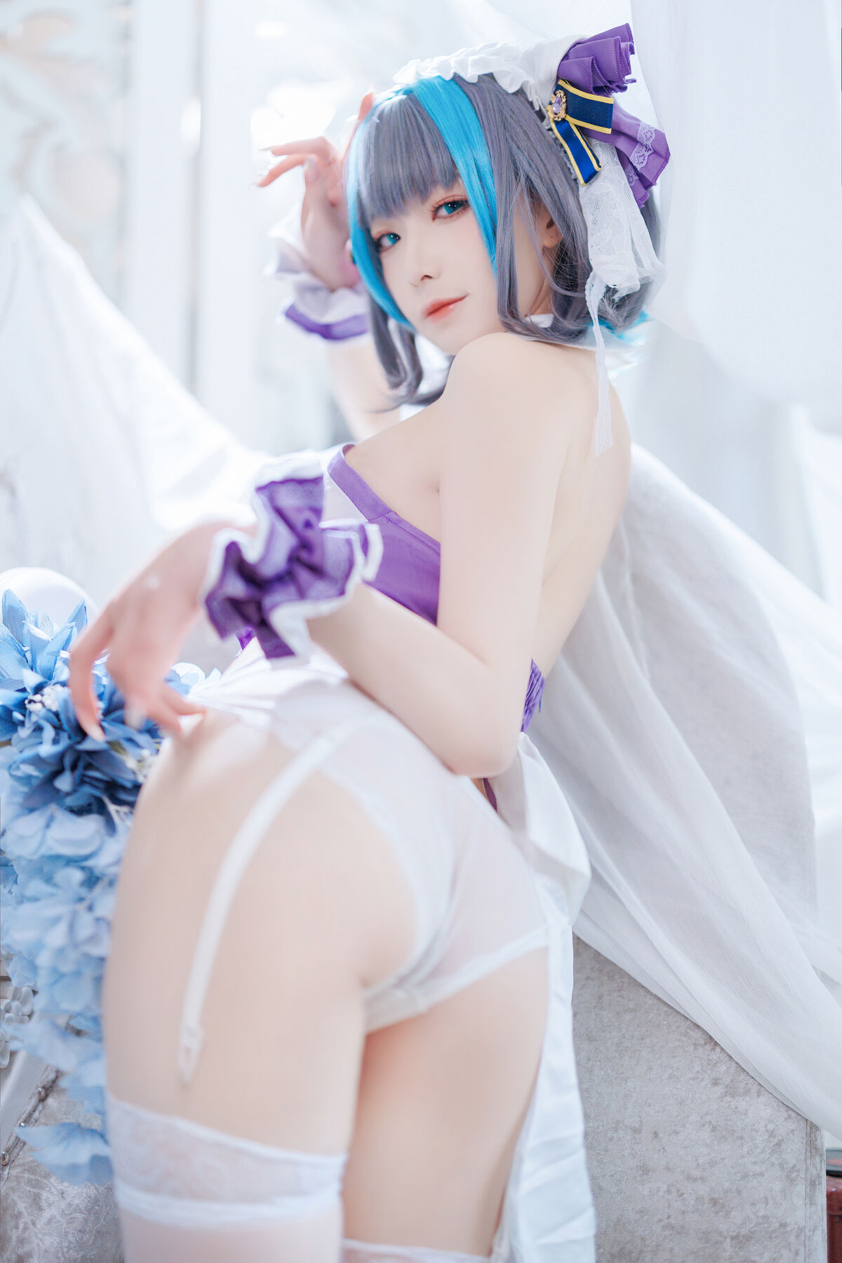 Coser@封疆疆v 柴郡 0013 1547706339.jpg