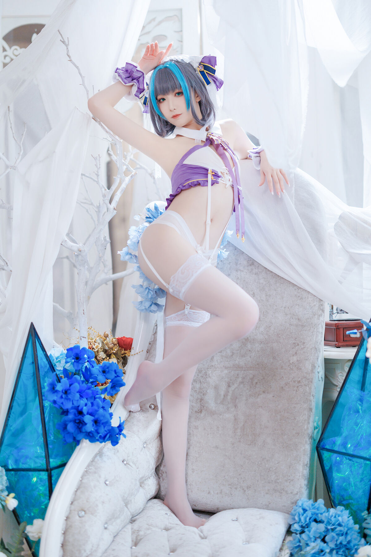 Coser@封疆疆v 柴郡 0015 6406514182.jpg