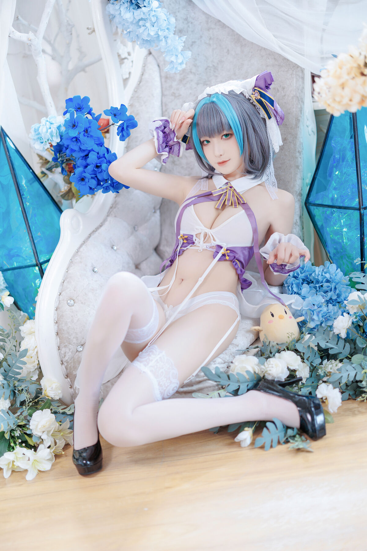 Coser@封疆疆v 柴郡 0023 4015542882.jpg