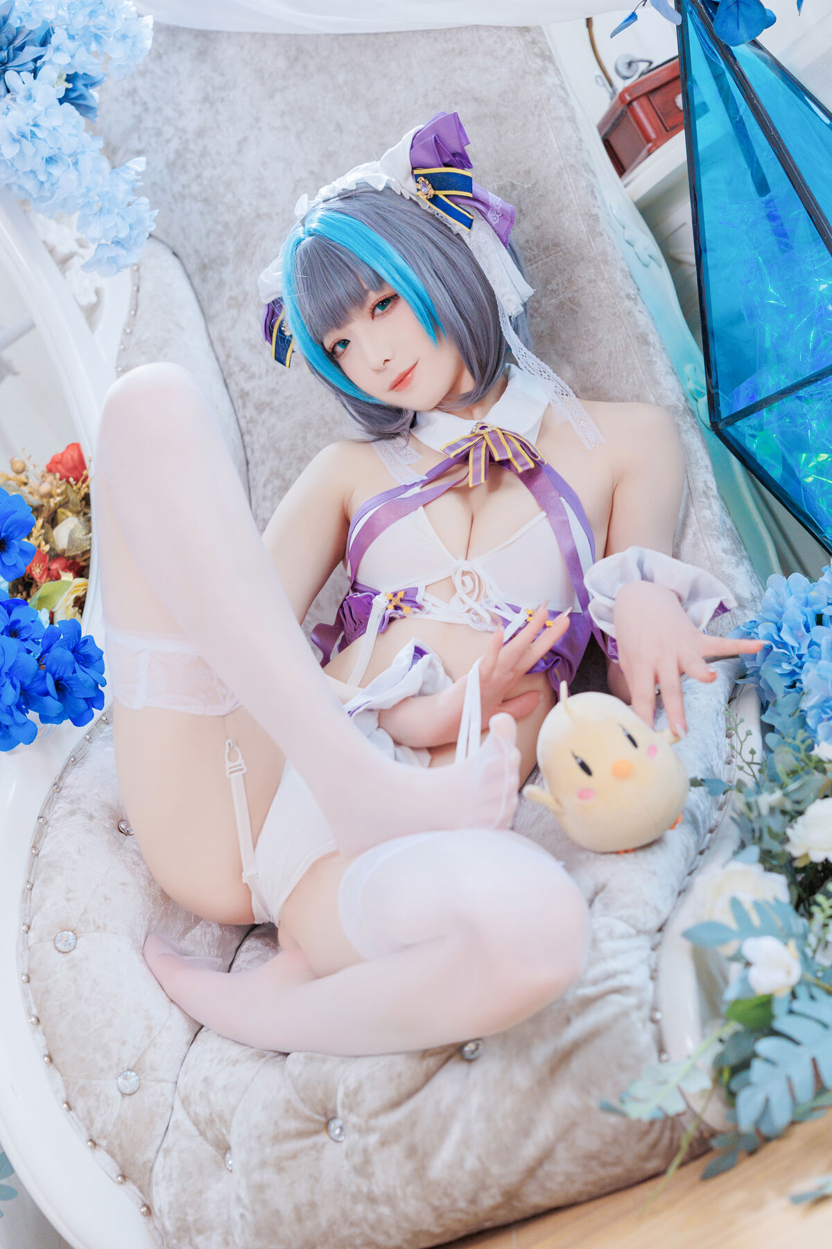 Coser@封疆疆v 柴郡 0025 6922449866.jpg