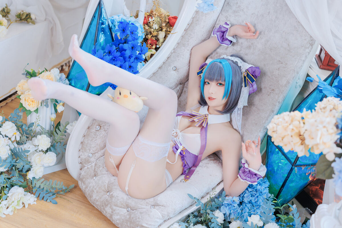 Coser@封疆疆v 柴郡 0026 5555908968.jpg