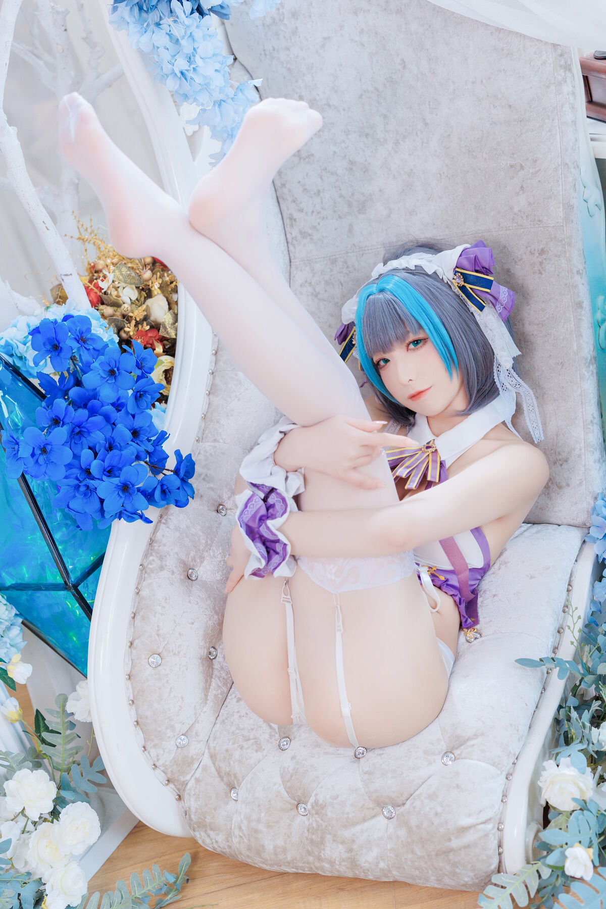 Coser@封疆疆v 柴郡 0028 7090290722.jpg