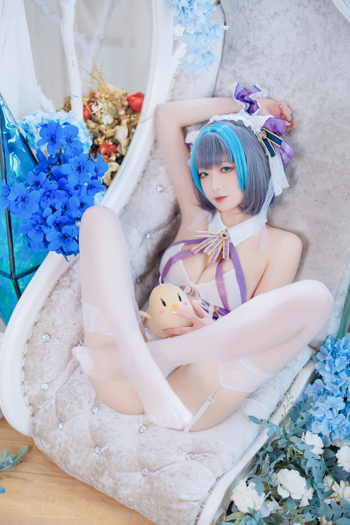 Coser@封疆疆v 柴郡 0030 3712151019.jpg