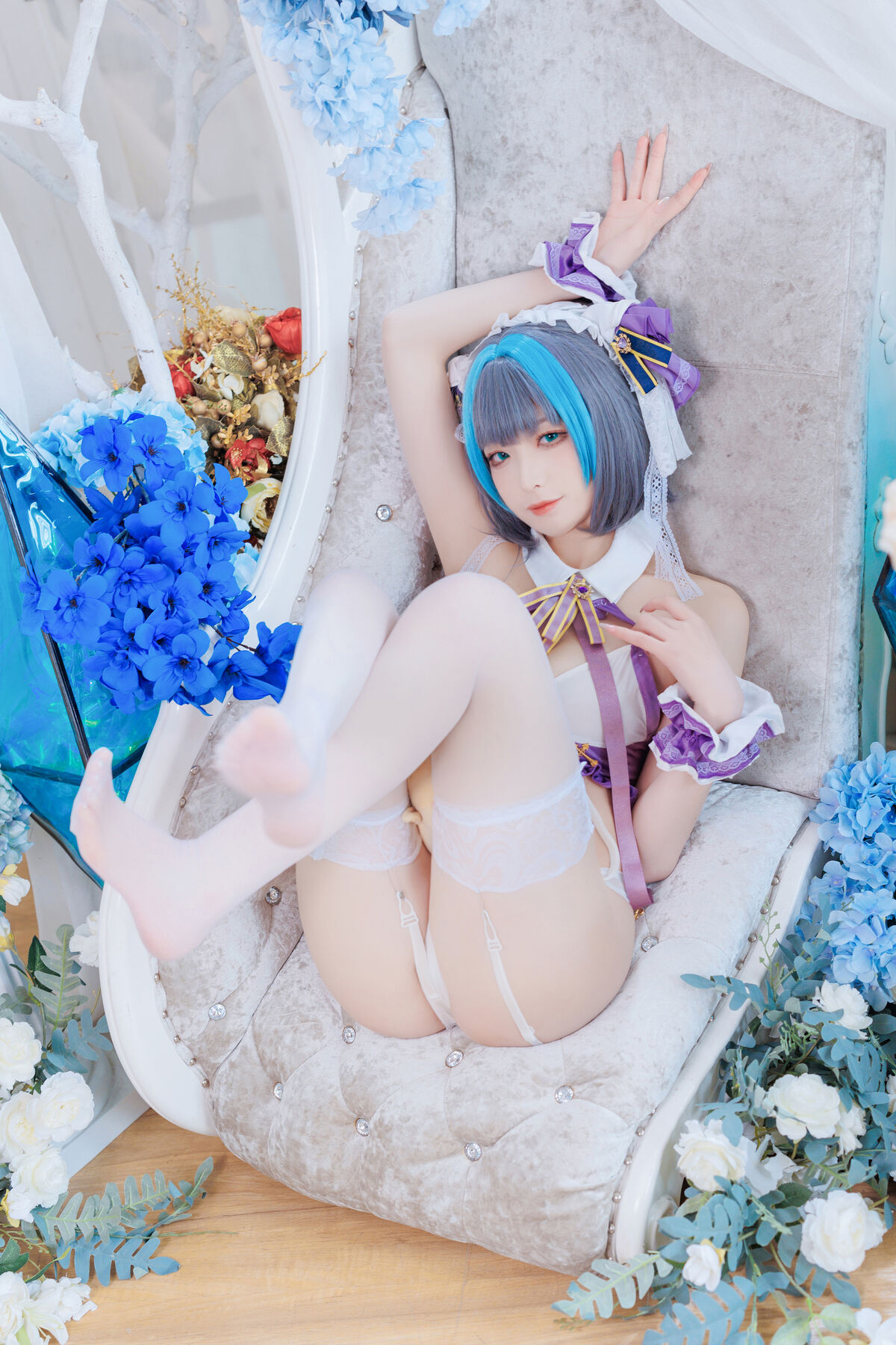 Coser@封疆疆v 柴郡 0031 8911659702.jpg