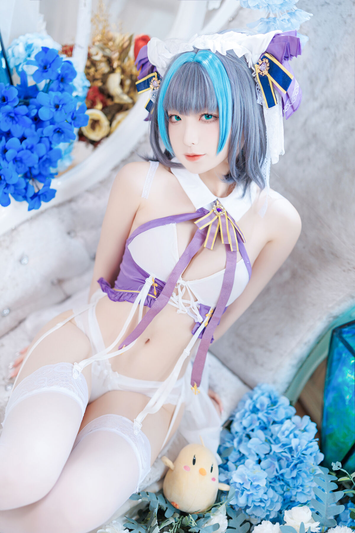 Coser@封疆疆v 柴郡 0033 9412648371.jpg