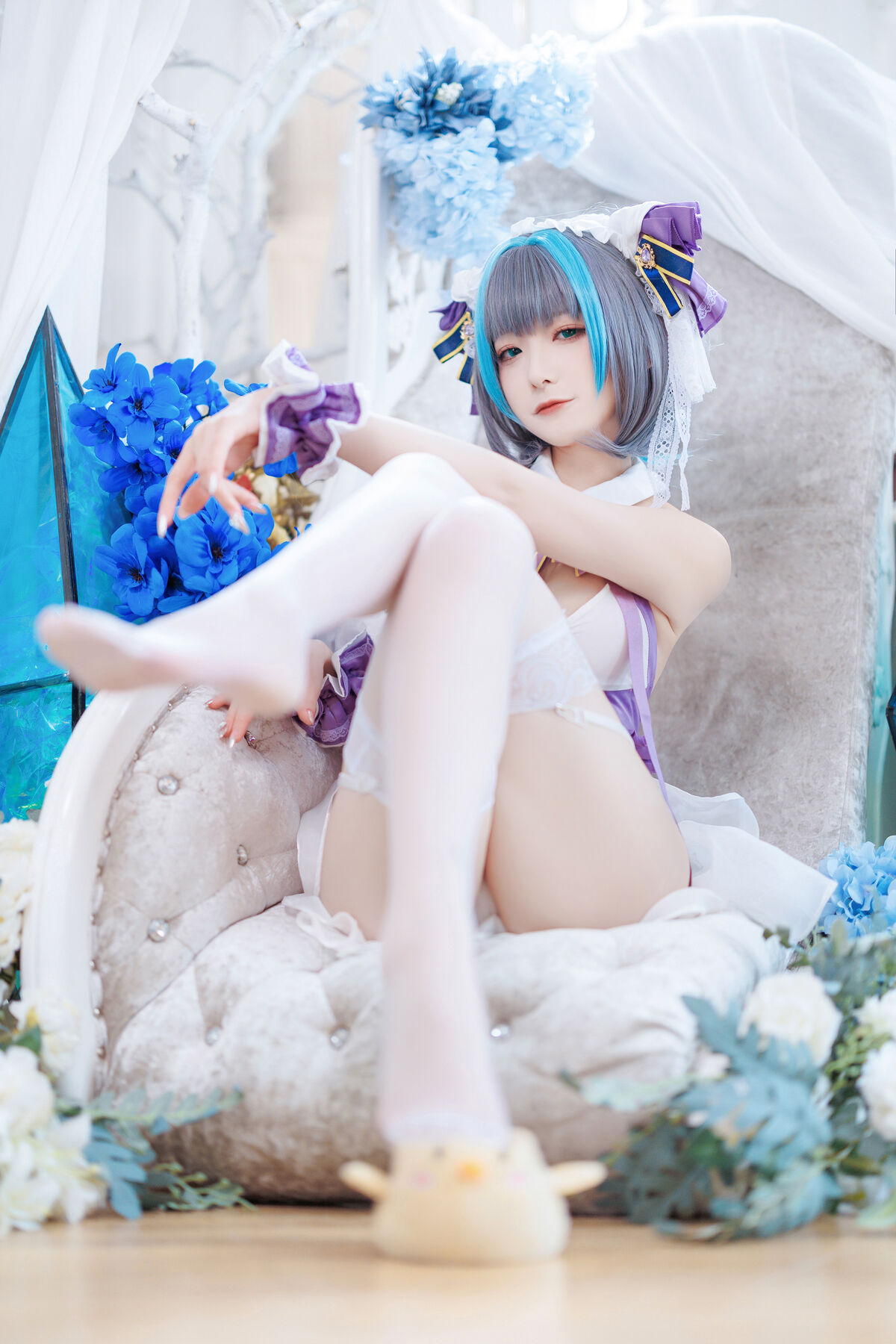 Coser@封疆疆v 柴郡 0036 9431833074.jpg