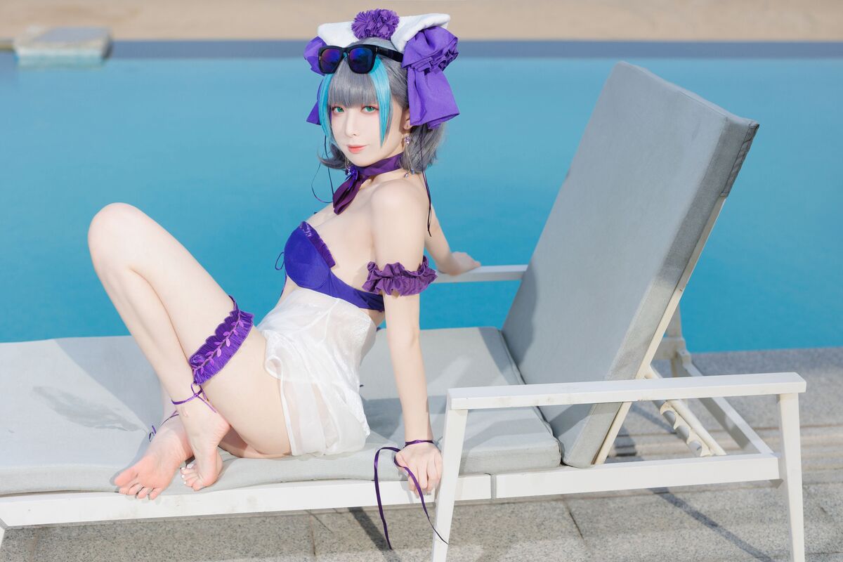 Coser@封疆疆v 柴郡泳装 0016 0379756464.jpg