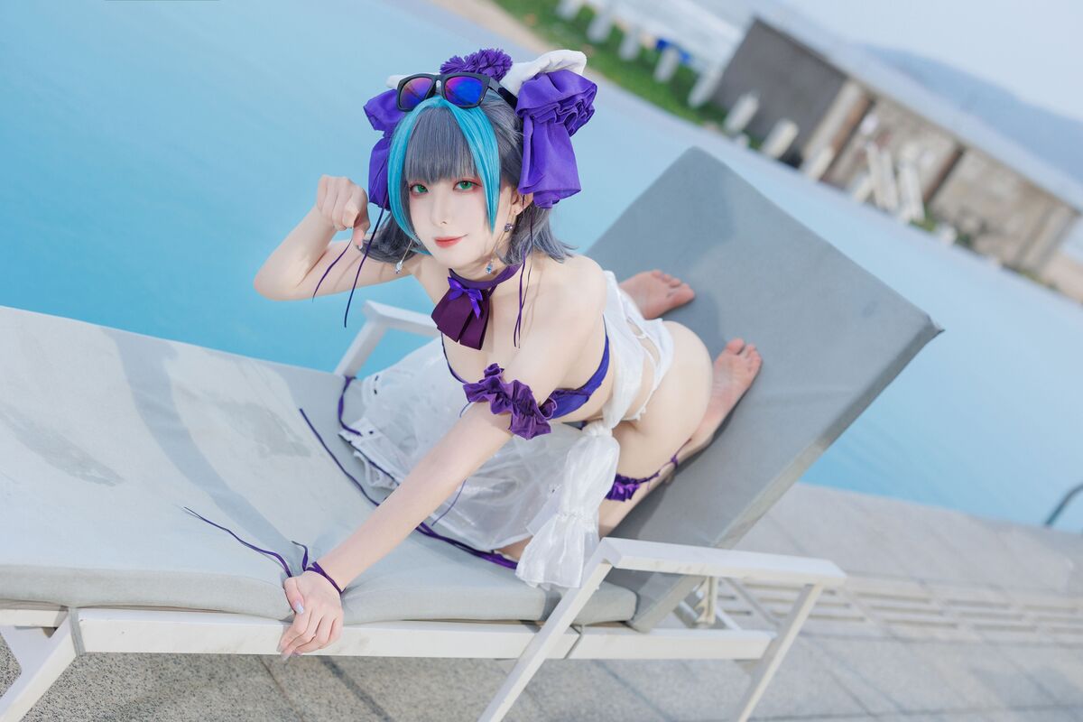 Coser@封疆疆v 柴郡泳装 0021 8170521502.jpg