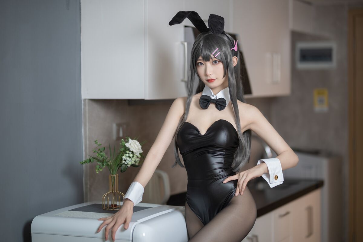 Coser@封疆疆v 樱岛麻衣兔女郎 0002 5446181536.jpg