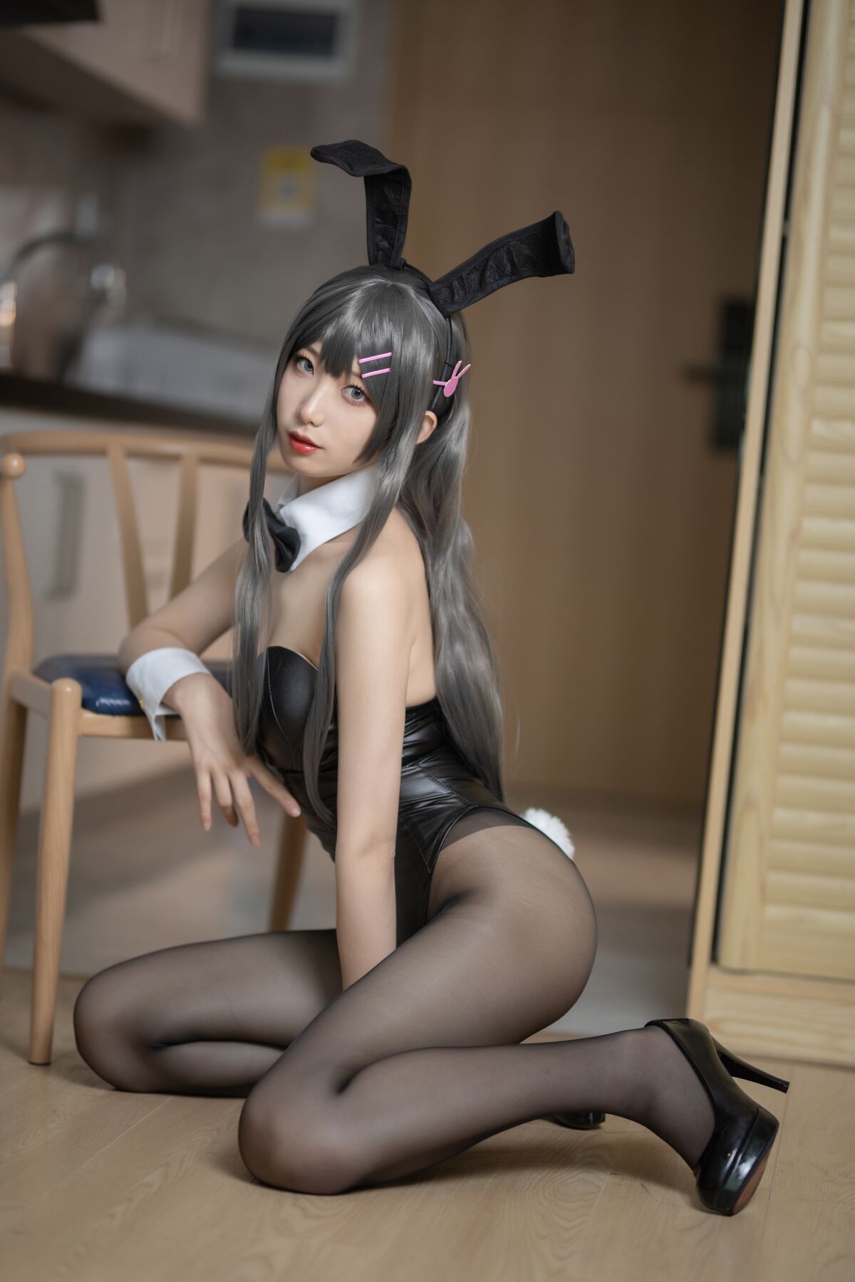 Coser@封疆疆v 樱岛麻衣兔女郎 0016 1782553657.jpg