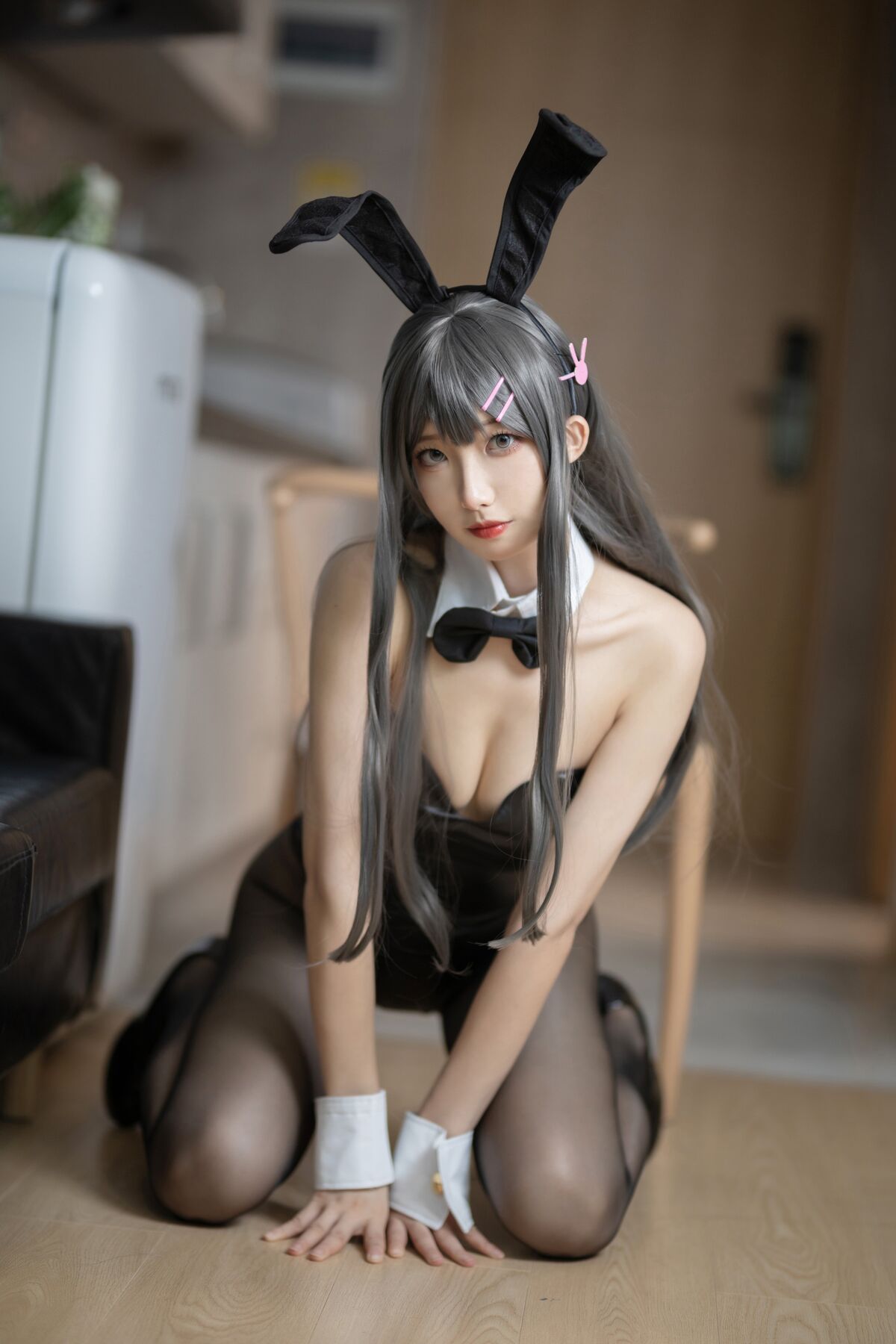 Coser@封疆疆v 樱岛麻衣兔女郎 0022 0039918051.jpg