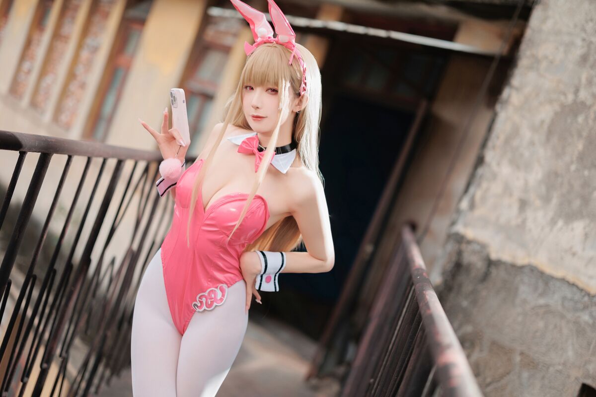 Coser@封疆疆v 毒蛇兔女郎 0004 5507616986.jpg