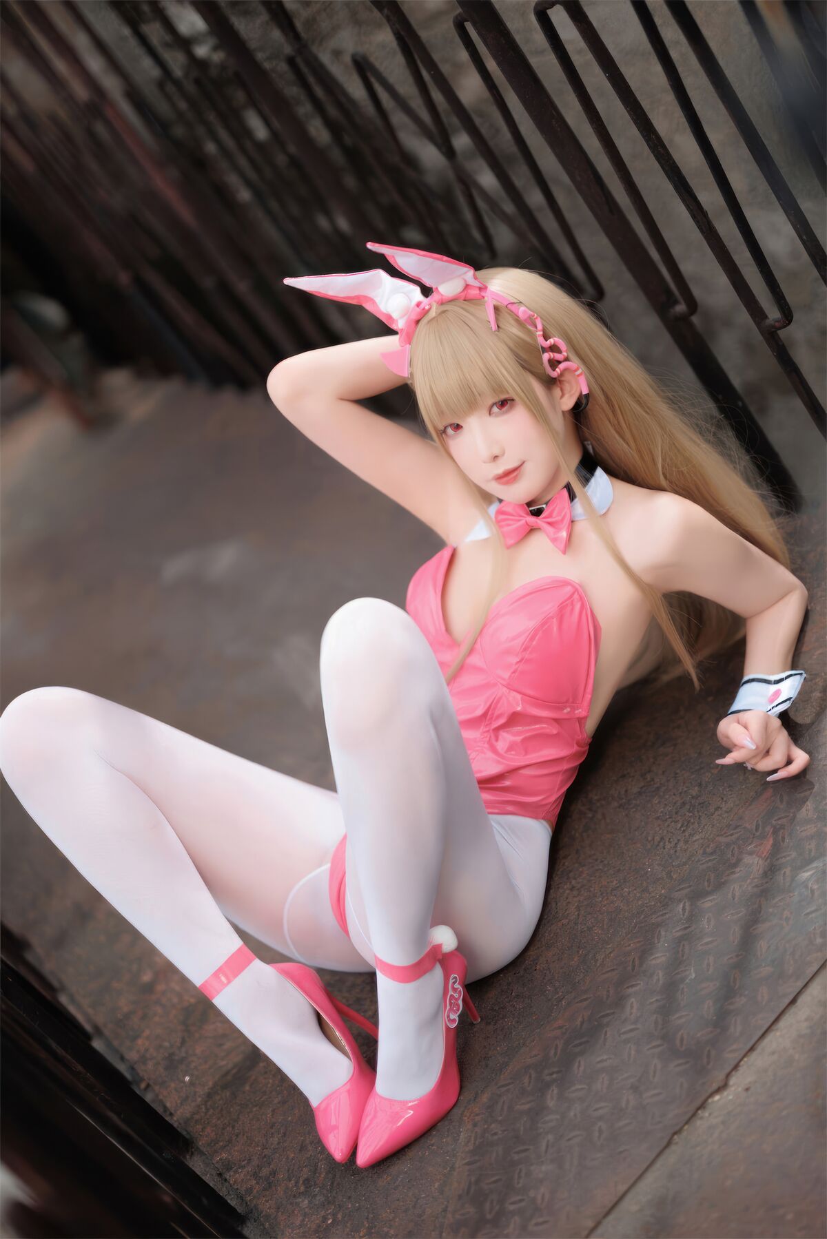 Coser@封疆疆v 毒蛇兔女郎 0009 9431396735.jpg