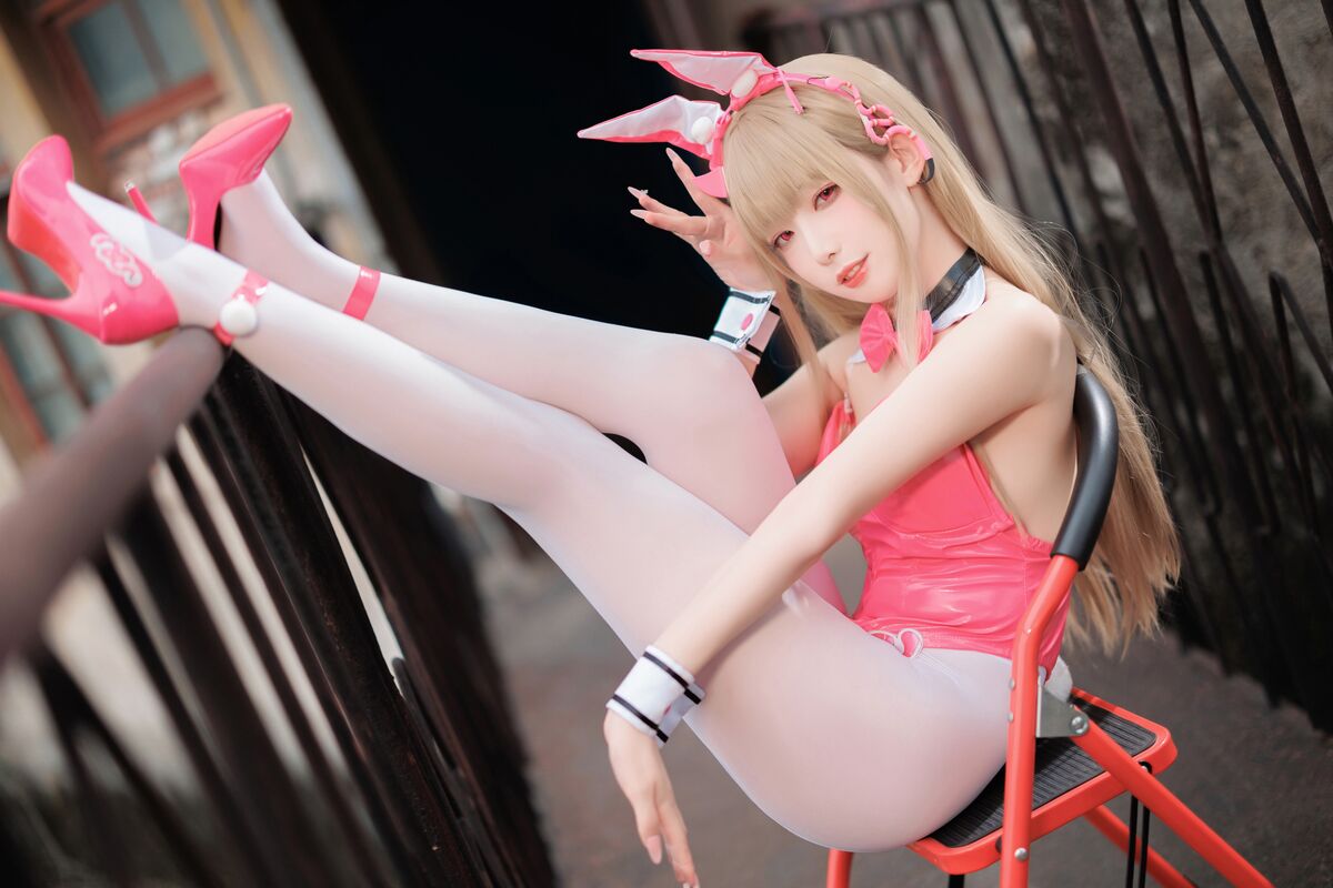 Coser@封疆疆v 毒蛇兔女郎 0018 8550067176.jpg