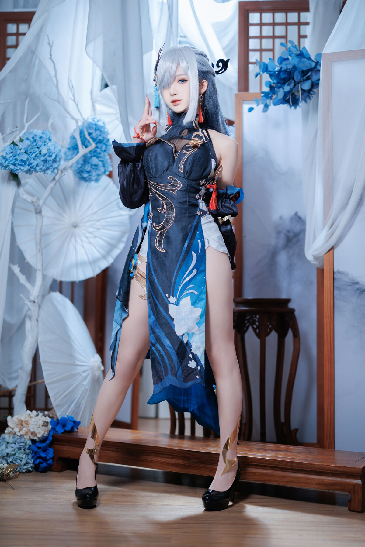 Coser@封疆疆v 申鹤海灯节 0002 7286782679.jpg