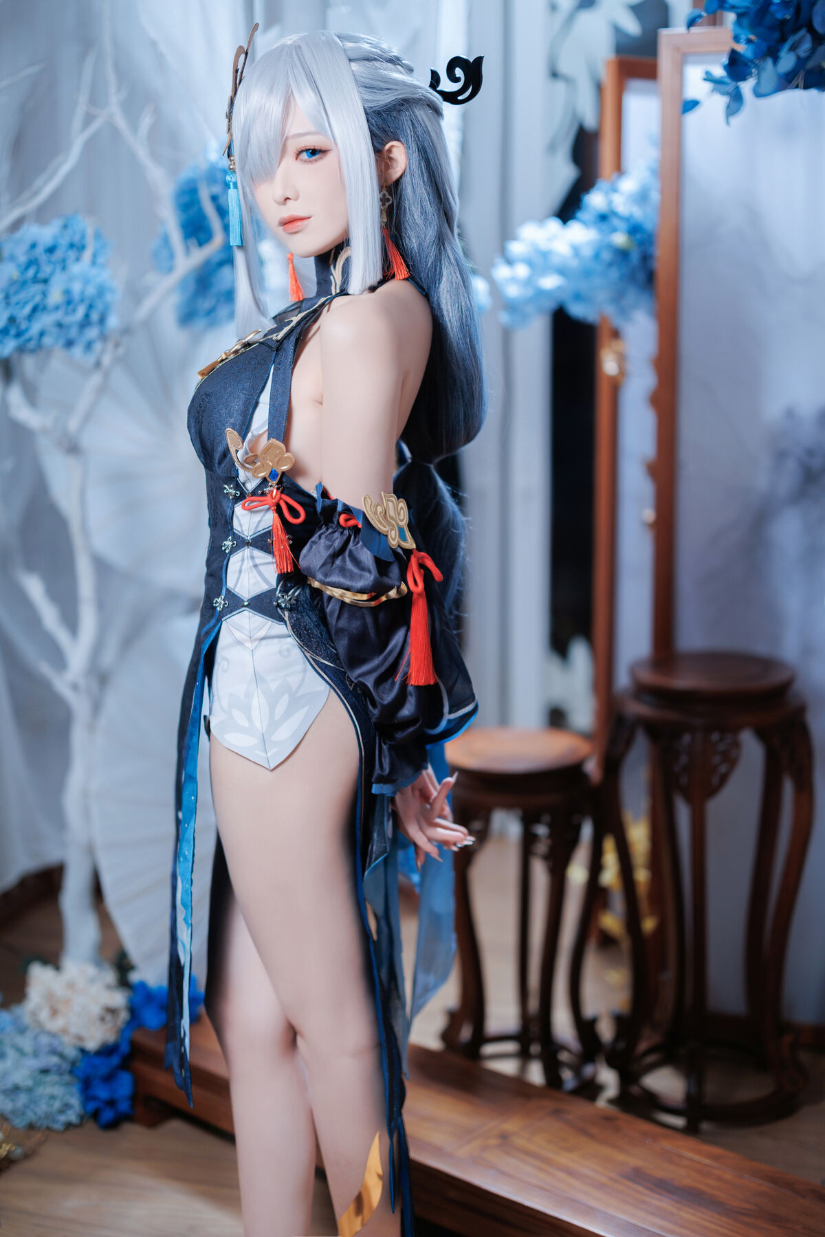 Coser@封疆疆v 申鹤海灯节 0004 4760922261.jpg