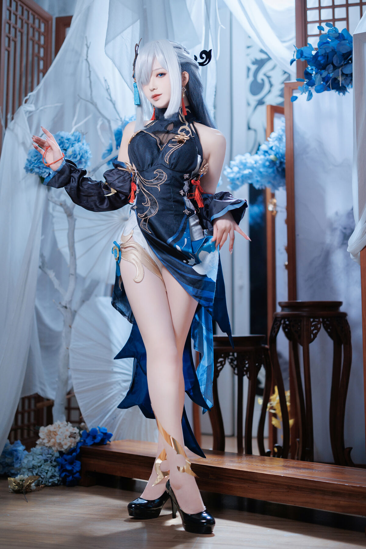 Coser@封疆疆v 申鹤海灯节 0010 1109947839.jpg