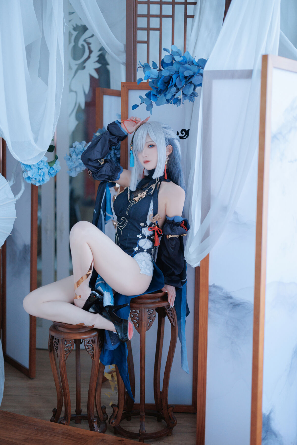 Coser@封疆疆v 申鹤海灯节 0012 1336005528.jpg