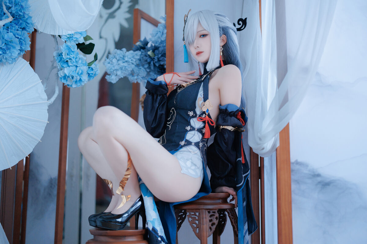 Coser@封疆疆v 申鹤海灯节 0013 3295144686.jpg