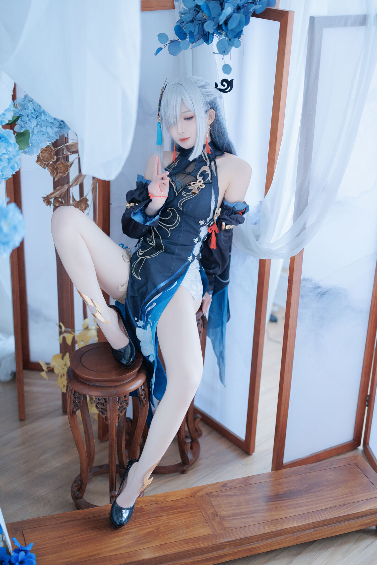 Coser@封疆疆v 申鹤海灯节 0017 5422719640.jpg