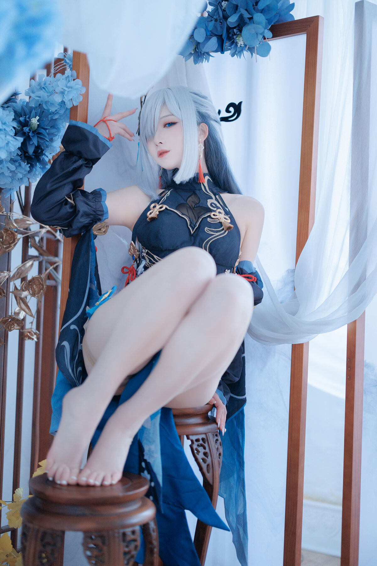 Coser@封疆疆v 申鹤海灯节 0023 7071503415.jpg