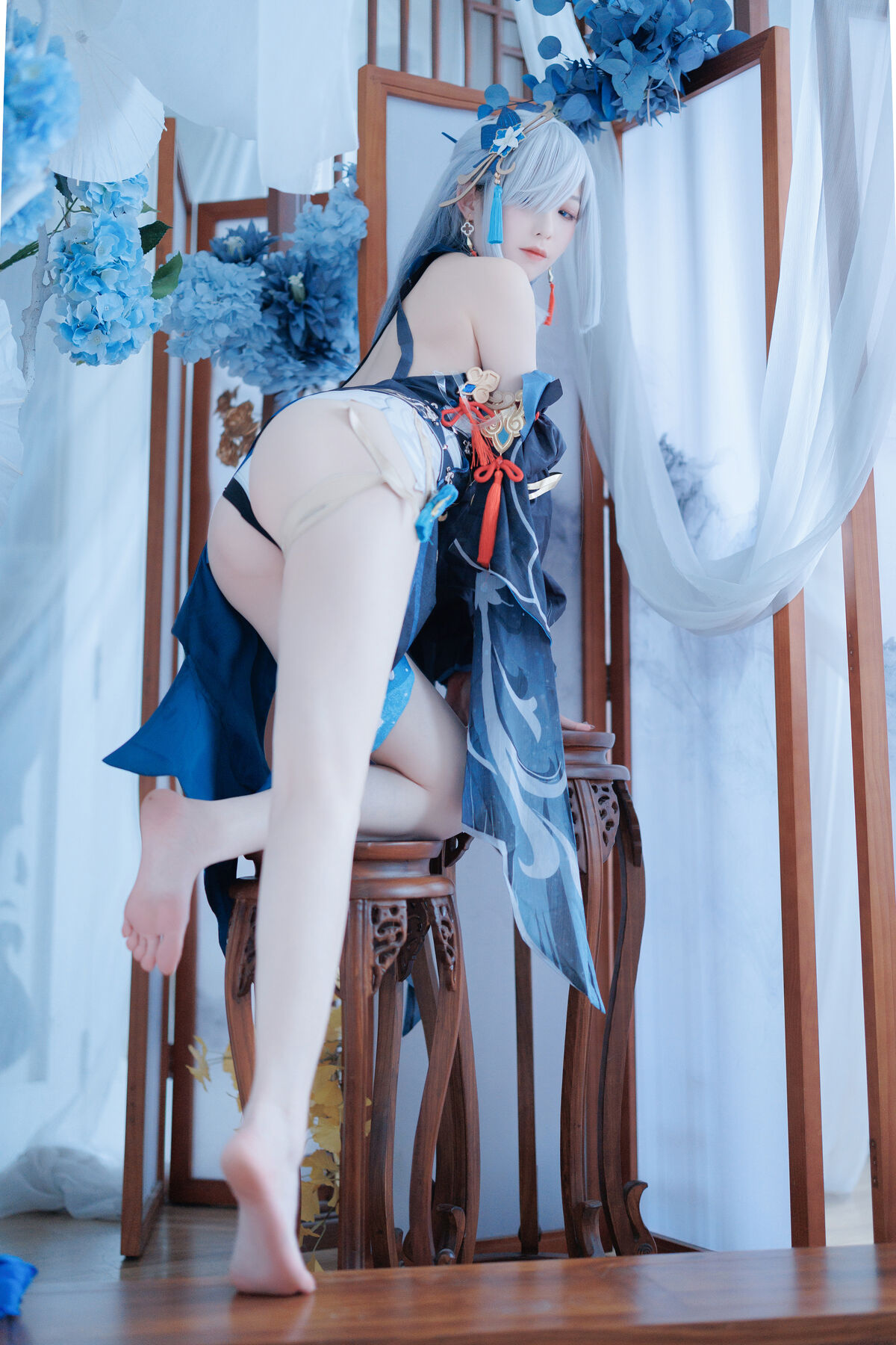 Coser@封疆疆v 申鹤海灯节 0027 7195066370.jpg