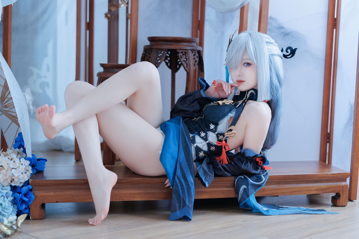 Coser@封疆疆v 申鹤海灯节 0029 8783778778.jpg