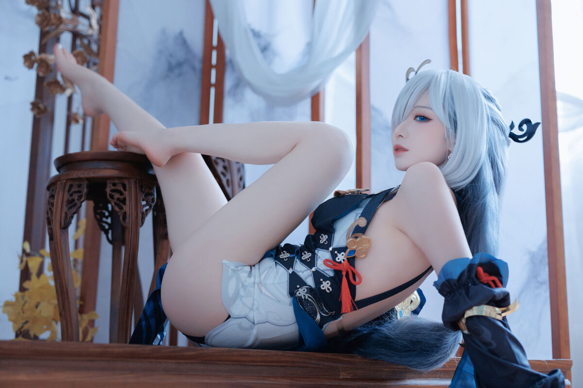 Coser@封疆疆v 申鹤海灯节 0030 2075168547.jpg