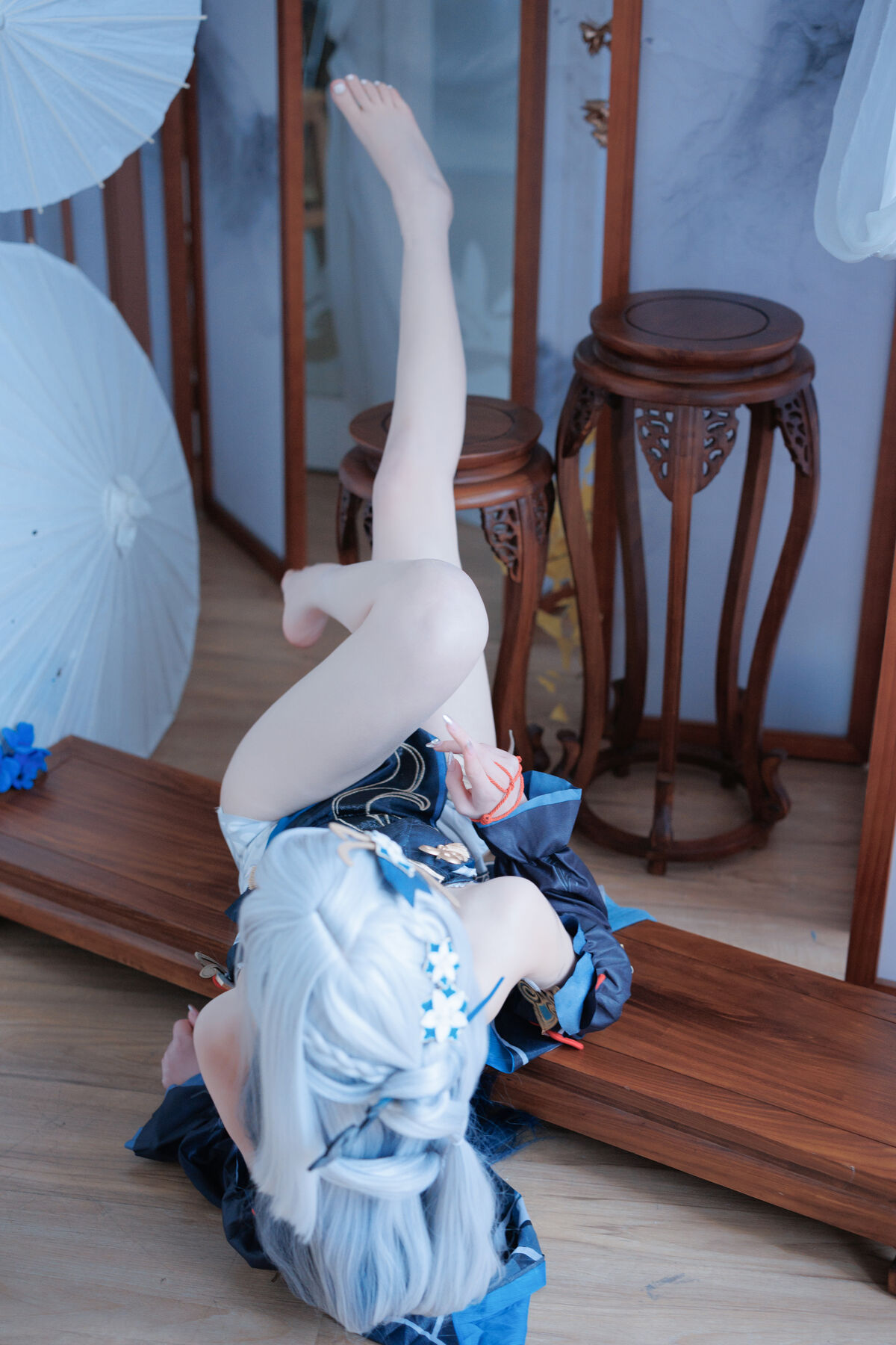 Coser@封疆疆v 申鹤海灯节 0031 8425739663.jpg