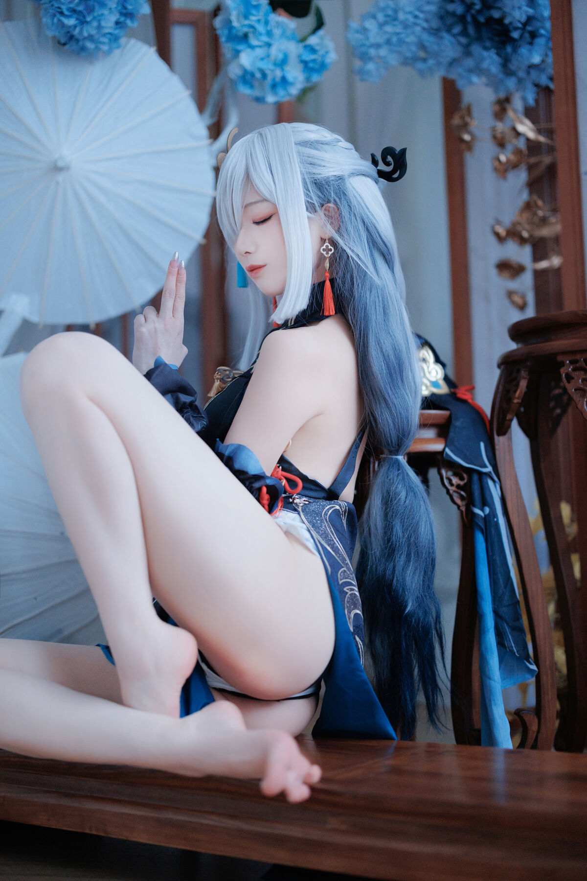 Coser@封疆疆v 申鹤海灯节 0033 6596322126.jpg