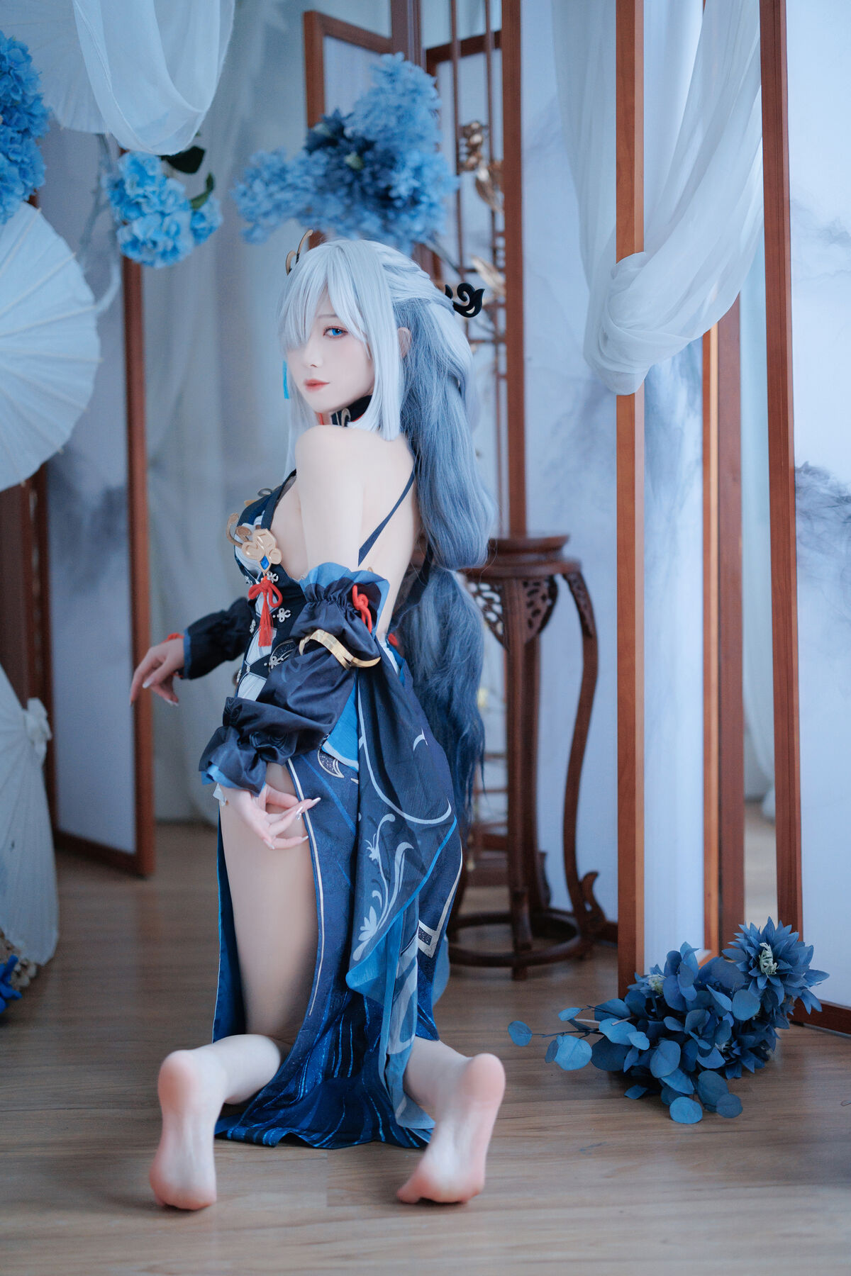 Coser@封疆疆v 申鹤海灯节 0039 9782783789.jpg