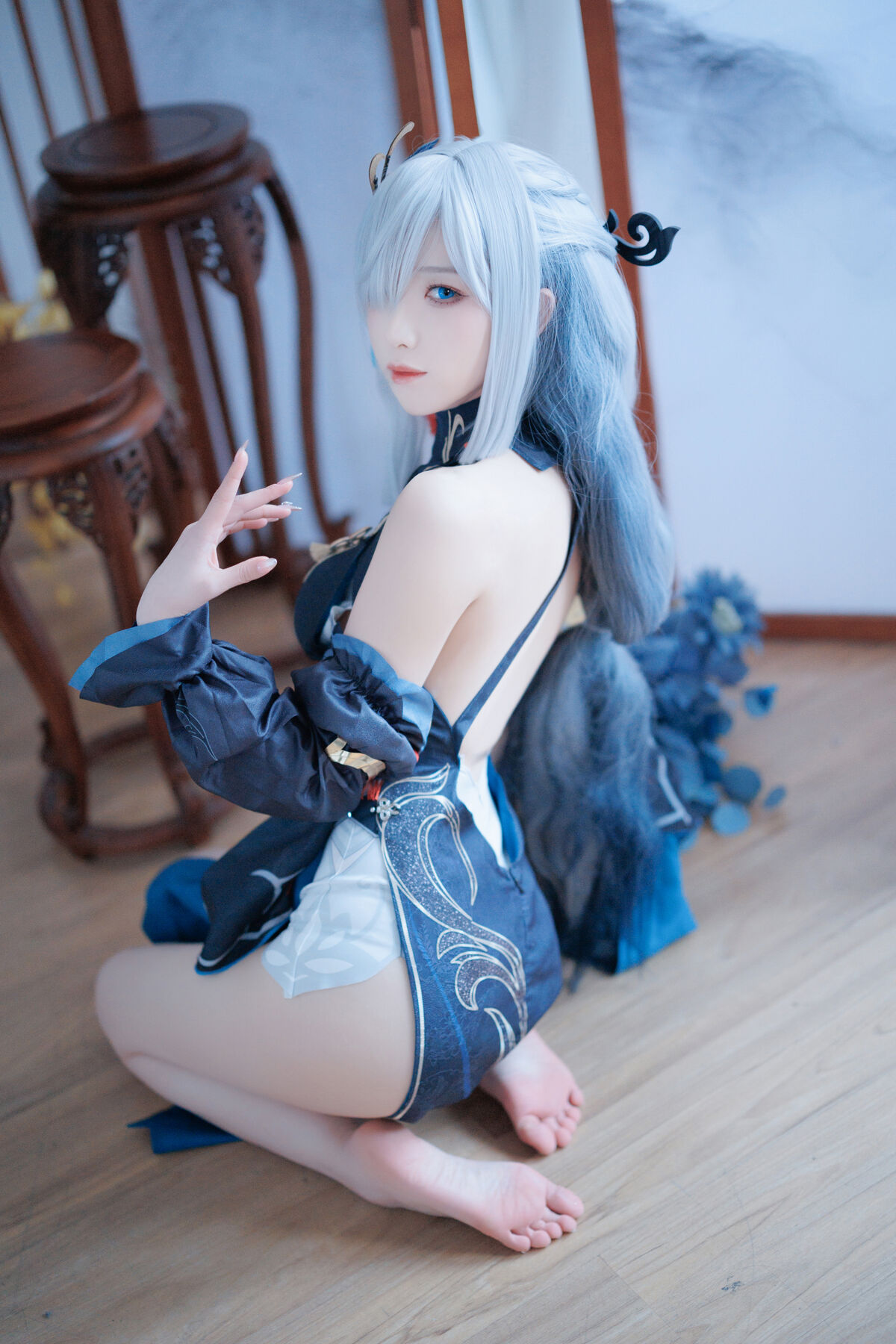 Coser@封疆疆v 申鹤海灯节 0040 4903798858.jpg