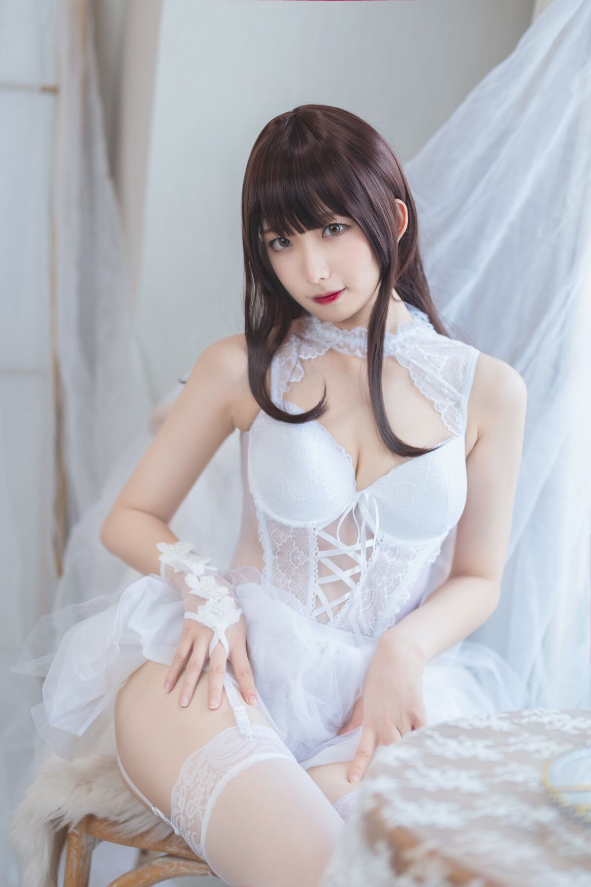 Coser@封疆疆v 白色纱裙 0012 1589978986.jpg